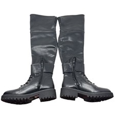 GUESS Biker Boots for Women for sale Shop with Afterpay