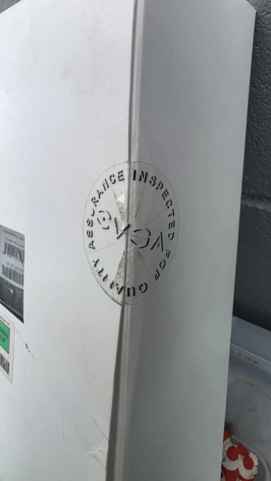 EVGA NVIDIA GeForce 6800 Ultra AGP 256mb (Brand New, Sealed in box) - Image 4 of 4