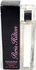 Heiress By Paris Hilton For Women Eau de Parfum Spray 3.4 fl oz
