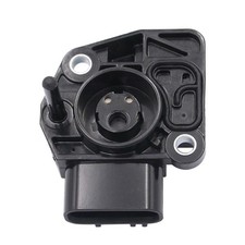 Throttle Position Sensor  90224500 for  YBR125 YZF125R   BANDIT 12504683