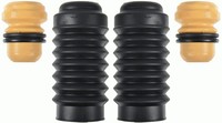 Sachs Staubschutzsatz VA 900253