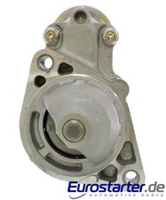 1* Anlasser Denso Neu Original 428000-5510 für Mercedes W172 W202 W207 W212 W21 1* Anlasser Denso Neu Original 428000-5510 für Mercedes W172 W202 W207 W212 W21