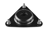 Tedgum Domlager FederbeinstüTzlager TED30519 FüR Renault Megane 4 B9A K9A ScÉNic