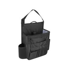 Multi-Pocket Car Front Seat Organizer - Hanging Passenger Back Seat
