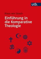 EinfüHrung In Die Komparative Theologie | Klaus Von Stosch | Deutsch | Buch