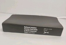 National Audubon Society Field Guide to North American Trees : Eastern Region