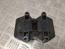 Bobine Citroen XANTIA