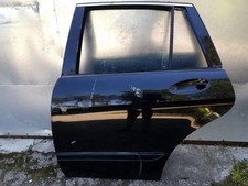 MERCEDES-BENZ R W251, V251 T&uuml;r hinten links 3.00 Diesel 165kw 2007 25137231