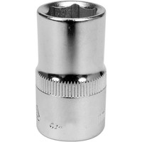 SteckschlüSsel 21Mm 1/2 Zoll Profi Werkzeug Handwerk Antrieb SchlüSsel