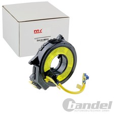 NTY AIRBAG SCHLEIFRING WICKELFEDER passend f�...