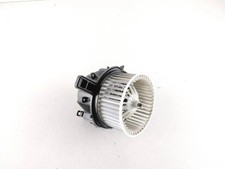 PORSCHE 911 991 Innenraumheizung V1556 1.11 Petrol 2018 31916492