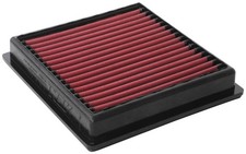Aem 28-50064 Dryflow Drop-in Air Filter For Subaru Impreza Wrx Forester