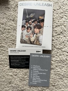 【7月14日まで】 enhypen Weverse albums 未開封 セット ニュース ｜ ENHYPEN JAPAN OFFICIAL SITE