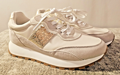 #ad Women#x27;s Size 7 1 2 Shoes Los Angeles GBG Beautiful Comfy $39.28