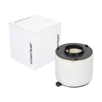 F.Becker Luftfilter FüR Audi A4 B9 Allroad A5 Q5