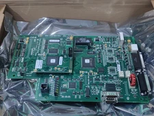 453567017751 Philips Healthcare CT Brilliance RHOST PCB CPM assembly 