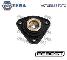 MZSS-MZ3F FEDERBEINLAGER DOMLAGER VORNE LINKS RECHT FEBEST FÜR MAZDA 3