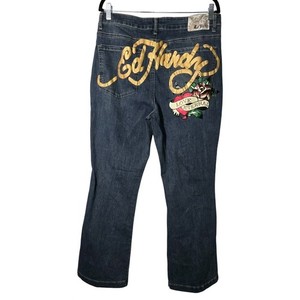 Eternal Jeans | eBay