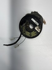 Freightliner Cascadia AB10 Airbag Horn 3 Wire Clock Spring  - P/N  A14-15887-008