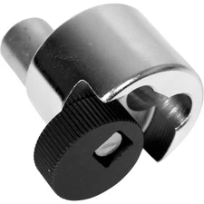 Performance Tool 1/4 in.-3/4 in. Stud Extractor - W83202