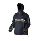 IMAX LiteTex Breathable Smock 2XL