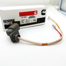 1x 3966805 Fuel Injector Wiring Harness For Dodge Cummins Diesel 2003-2004 5.9L