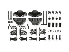 Tamiya 51528 RC Car TT02/TT02D/TT02S/TT02R Spare B Parts (Suspension Arms)SP1528