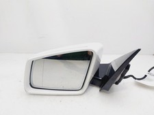 A2128100916 retrovisor izquierdo para MERCEDES-BENZ CLASE E (BM 212) LIM