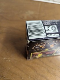 LEGO 4930 The Rock Raiders Crew New SEALED Set Vintage 1999