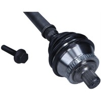 Maxgear Antriebswelle Vorne Rechts FüR Audi A4 8E2 B6 8EC B7 8E5 8ED 8H7 49-1211