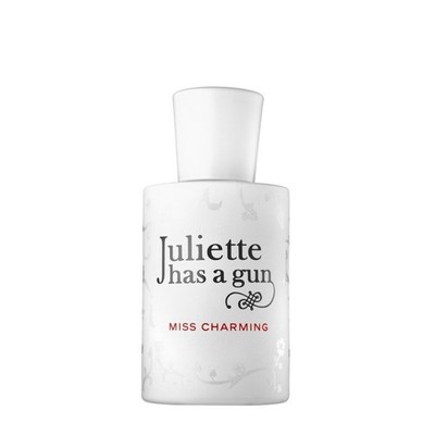 Juliette Has A Gun Miss Charming Eau de Parfum 50ml Spray