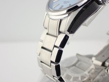 GRAND SEIKO SLGA017 TO254357 4