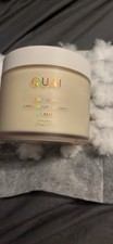 OUAI St. Barts Moisturizing Body Cream  Size: 7.5 oz New