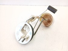 Carburateur Nissan PRIMERA