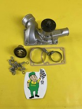 Thermostat Opel MANTA