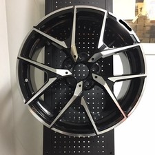 17 Amg Y Spoke Style Wheels Rims Fits Mercedes Benz E320 E350 E500 E550 E300 17 Amg Y Spoke Style Wheels Rims Fits Mercedes Benz E320 E350 E500 E550 E300