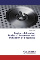 Godwin Bupo | Business Education Students' Awareness And Utilization Of...