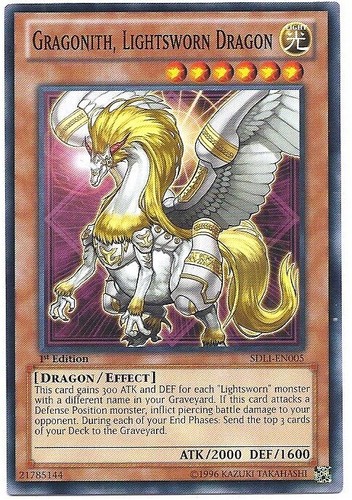 yugioh judgement dragon deck - Judgment - TU01-EN000 - Ultimate Rare -Euro Print also you cannot Special Summon monsters for the rest of this turn Judgment, the Dragon of Heaven