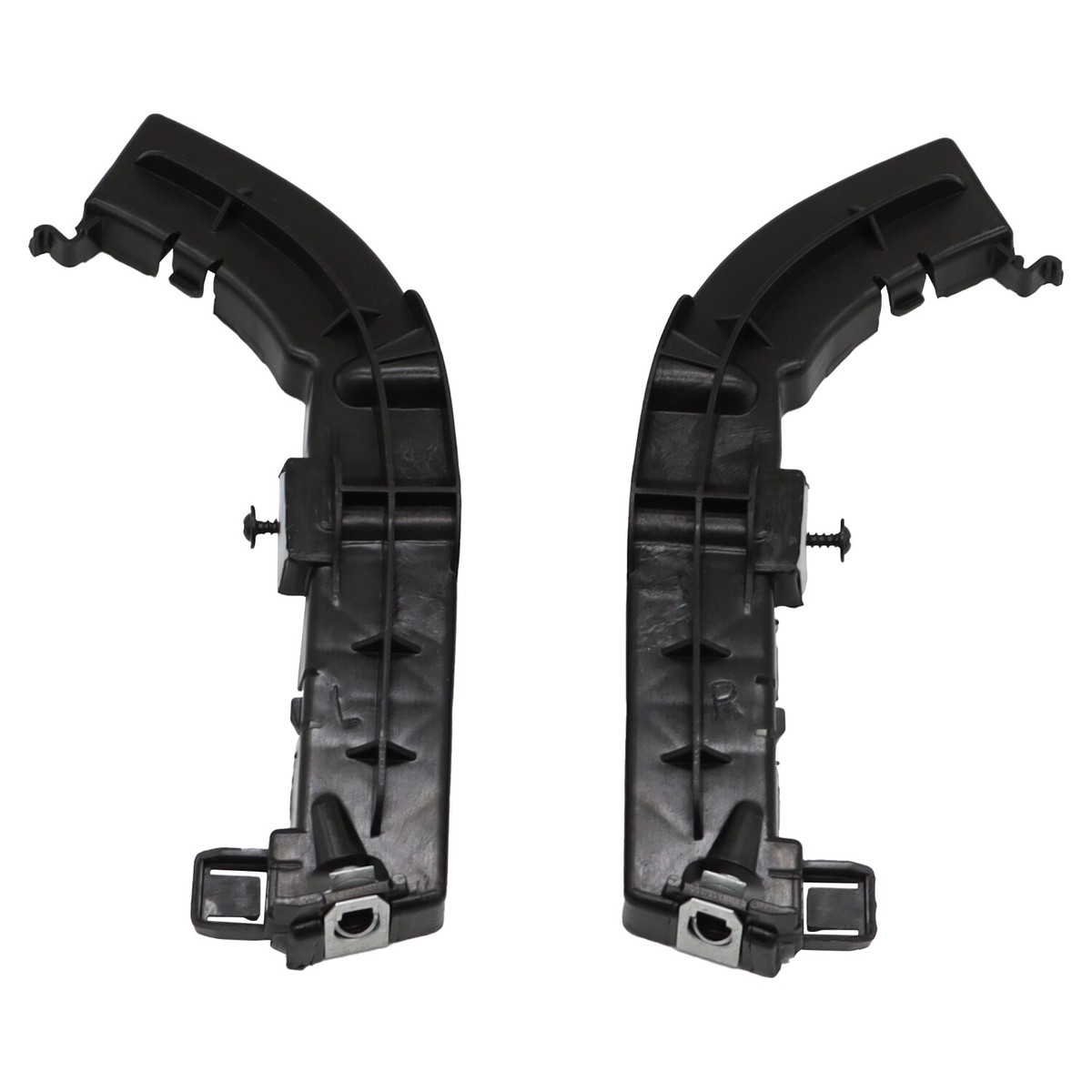 Para Front Bumper Support Bracket For Dodge Challenger | Meses Sin Interés - Foto 5