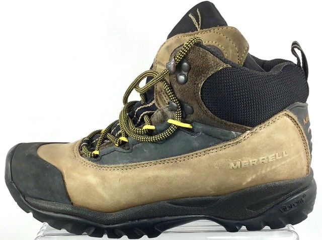merrell m2 blast