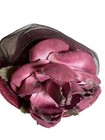 Bild 6 von 12