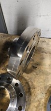 6" 900# Sch 40 Bore Weld Neck Flange, Inconel 625 Made in USA Ships Free
