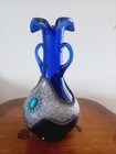 Bild 8 von 16
