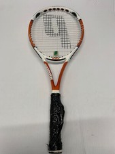 Prince AirO Lightning MidPlus Tennis Racquet FREE SHIPPING
