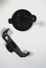 ATTACCO SUPPORTO Staffa a ventosa GARMIN NUVI X AUTO SERIE 200/205