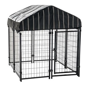 52 dog crate