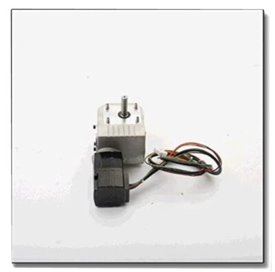 MIDDLEBY MARSHALL 58920 FÖRDERBANDANTRIEBSMOTOR
