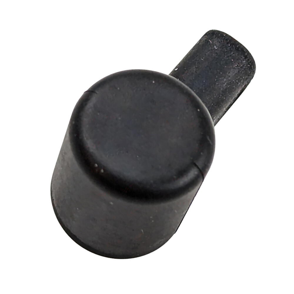 s-l1200.jpg