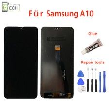 LCD Display für Samsung