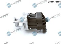 Dr.Motor DRM171101 Agr-Ventil FüR Chrysler Jeep Maserati Lancia Ram